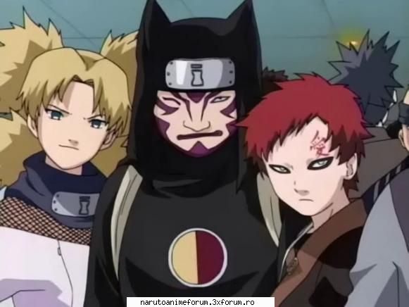 Poze cu team sand - SakuraHa - TEAM SAND