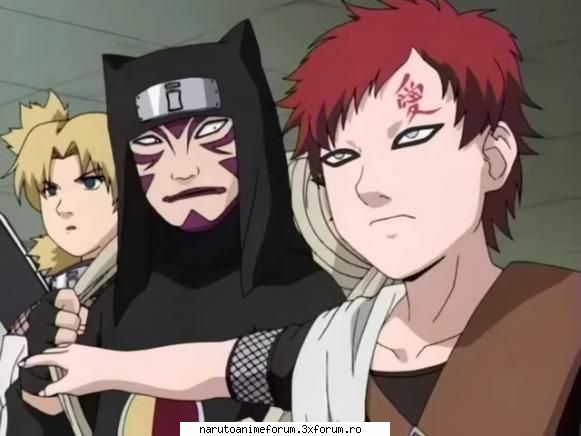 Poze cu team sand - SakuraHa - TEAM SAND