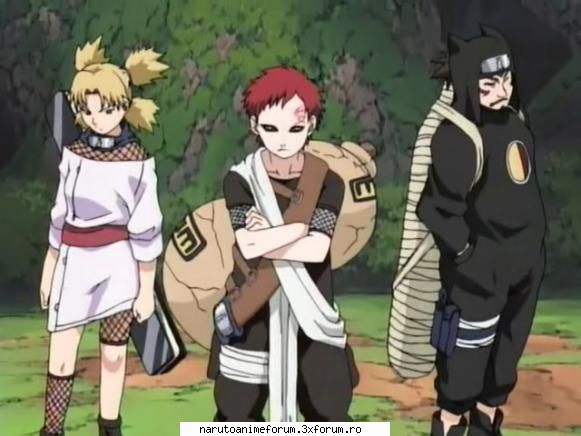 Poze cu team sand - SakuraHa - TEAM SAND