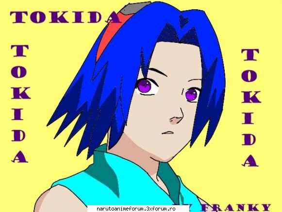 al ~!~rpc by franky ~!~