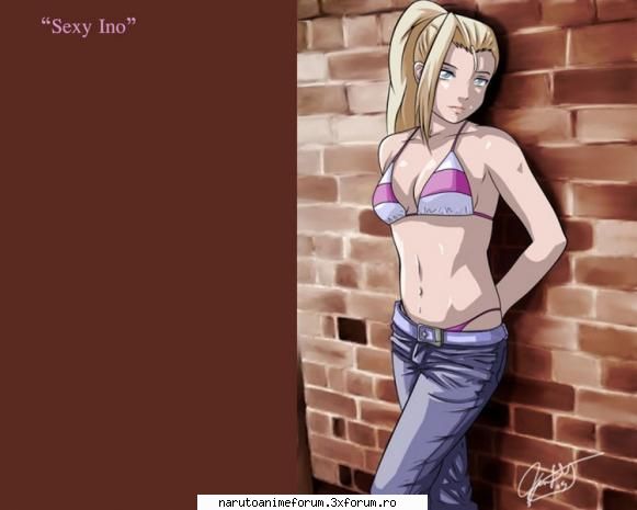 Va caracterizeaza Shikamaru? - =))) cica poza tare :))))))))) nici nu se vede - SHIKAMARU NARA