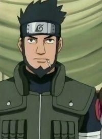 da..imi place va place de asuma?