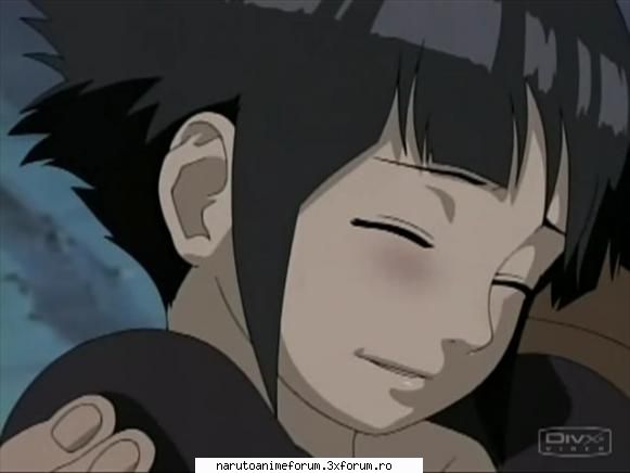 da si mie :hi: va place de hinata?