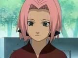 Va place de Sakura? - da chiar este o fata simpatica - SAKURA HARUNO