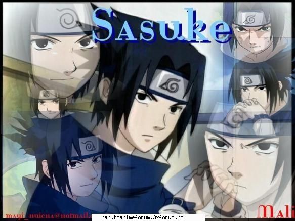 eu sunt leu inseamna ca sunt sasuke zodii
