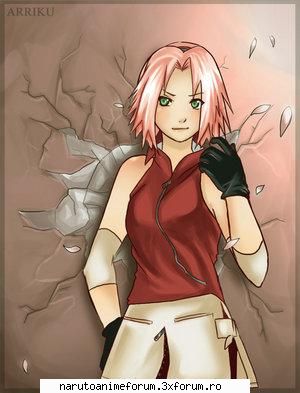 parere aveti despre sakura? sakura cea mai dragura mai dulce [b]