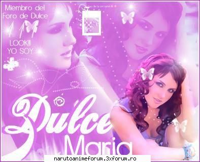 poze rbd shi una
