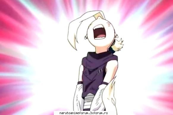 poze ino ANTI-ShikaTema