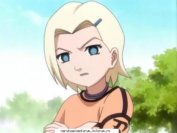 poze ino ANTI-ShikaTema