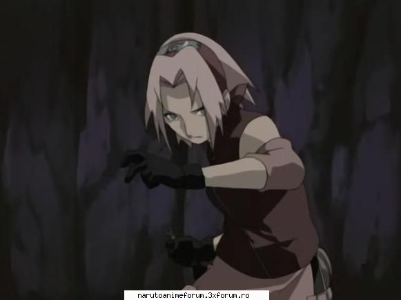poze sakura shippuden ANTI-ShikaTema
