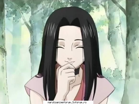 poze haku ANTI-ShikaTema