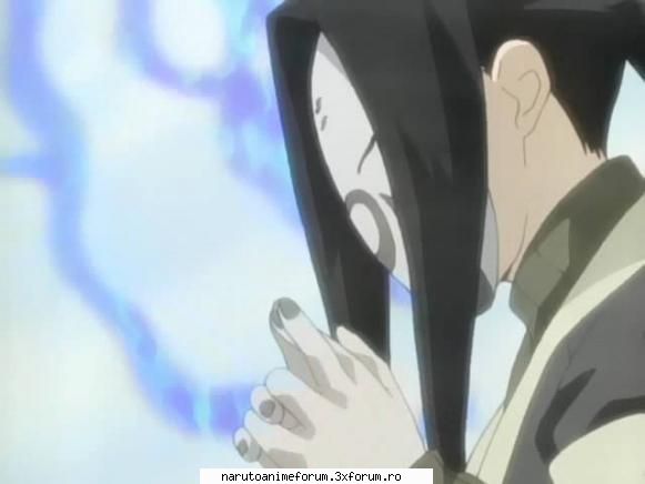 poze haku ANTI-ShikaTema