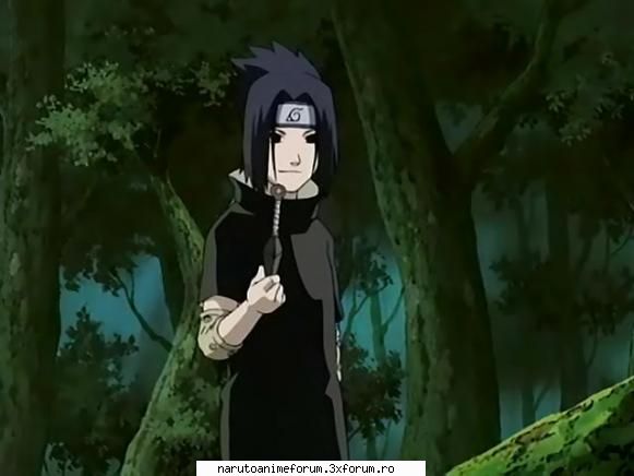 poze sasuke