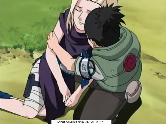 poze iata cuplul meu favorit ANTI-ShikaTema