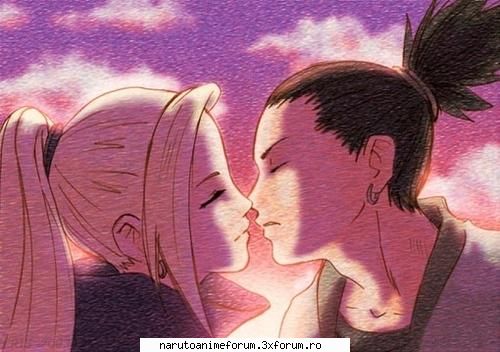 poze ANTI-ShikaTema
