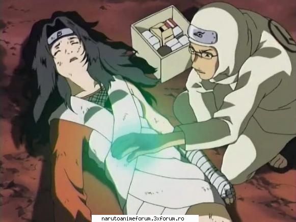 poze kurenai ANTI-ShikaTema
