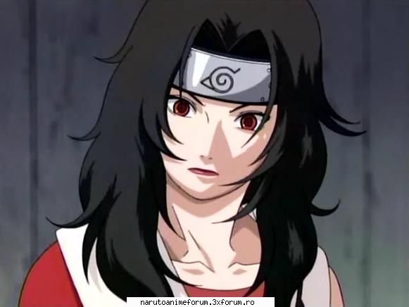 poze kurenai ANTI-ShikaTema