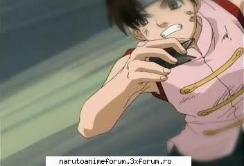 poze tenten