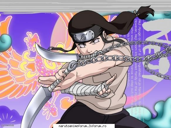 poze neji uite mine cateva: ANTI-ShikaTema