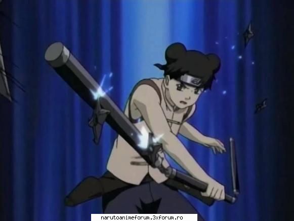 poze tenten ANTI-ShikaTema