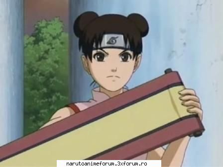 poze tenten ANTI-ShikaTema