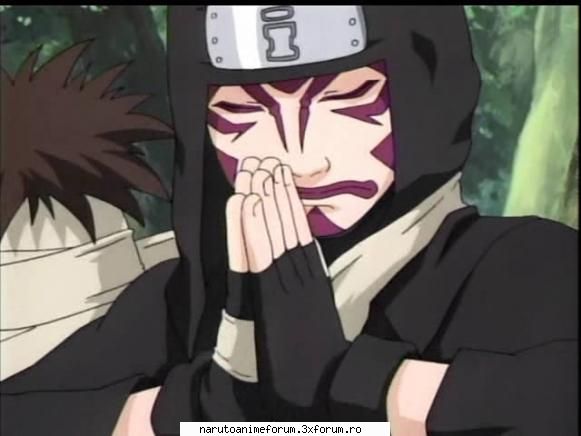 poze kankuro ANTI-ShikaTema