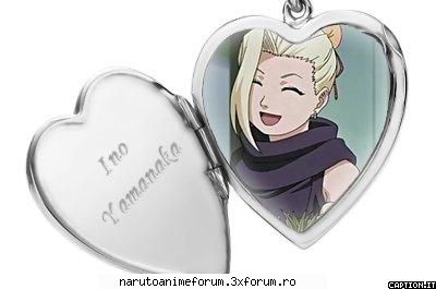 medalioane ANTI-ShikaTema