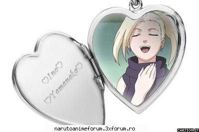 medalioane ANTI-ShikaTema