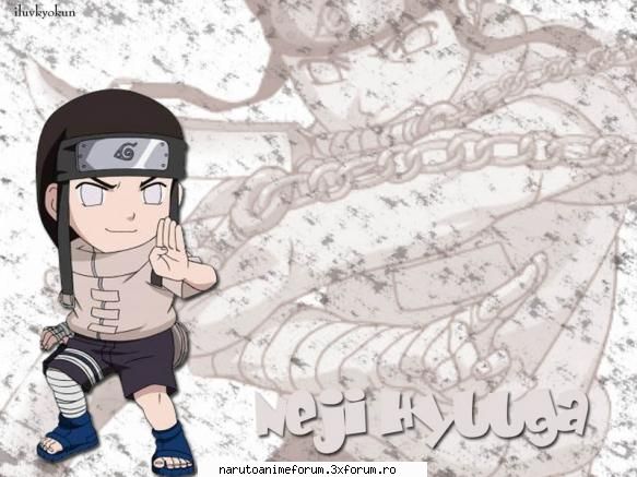 poze neji