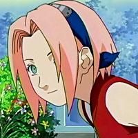 parere aveti despre sakura? aici puteti exprima parerea despre sakura haruno