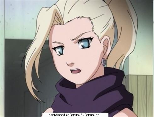 poze ino ANTI-ShikaTema