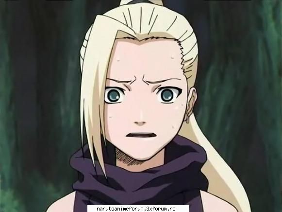 poze ino ANTI-ShikaTema