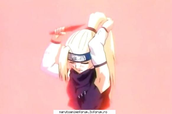 poze ino ANTI-ShikaTema
