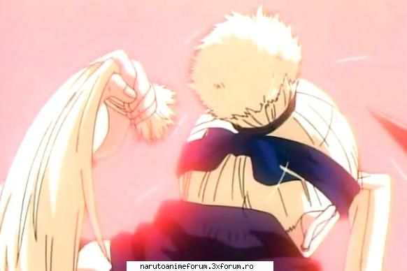 poze ino ANTI-ShikaTema