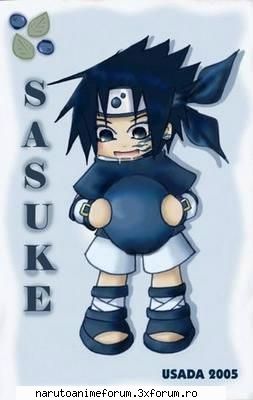 cute poza aia gaara super... ANTI-ShikaTema