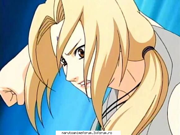 poze tsunade ANTI-ShikaTema