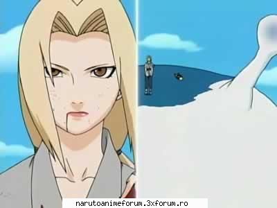 poze tsunade ANTI-ShikaTema