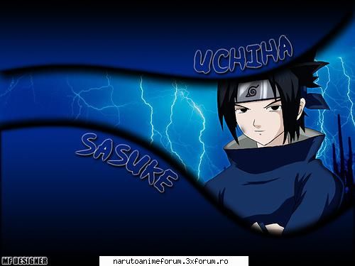 poze sasuke multe poze sincera fiu 119 inca mai caut...