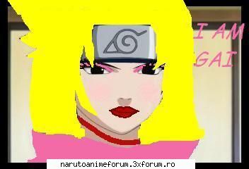 poze sasuke modificate &nbsp; &nbsp;