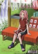 parere aveti despre sakura? sakura capul umeri