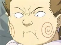 place choji? rest prea