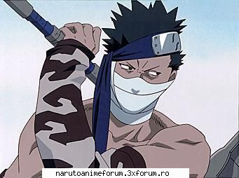 place zabuza?de ce? &nbsp;