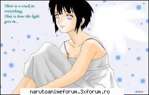 cat suta potriveste hinata naruto? 99%&nbsp;