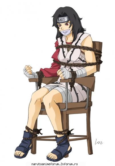 poze kurenai