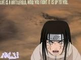 poze neji