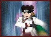 poze tenten