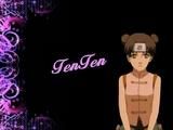 place tenten? da..imi place..e draguta