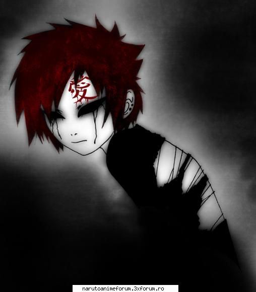 cat suta place gaara? 99%