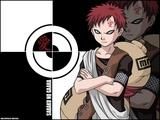 despre gaara... da..asa cum ziceti voi&nbsp;