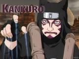 poze kankuro